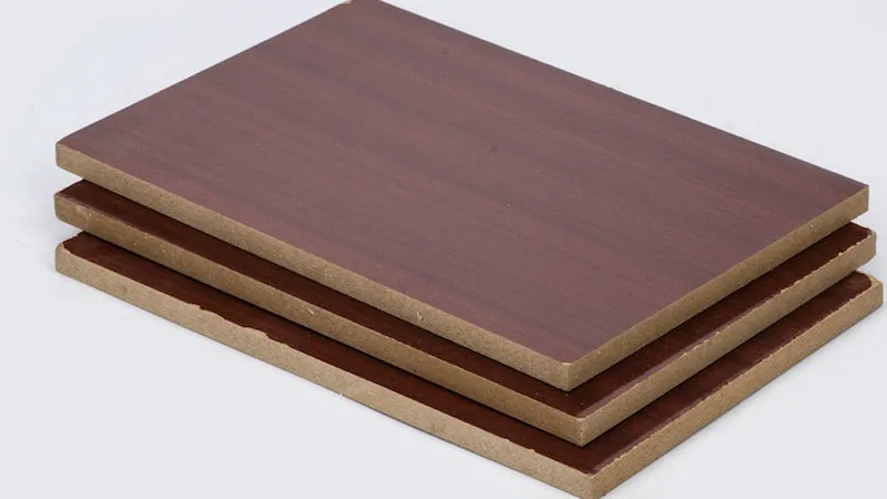 قیمت خرید ورق MDF آکریلیک + تست کیفیت
