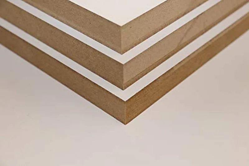 قیمت خرید ورق mdf ملانینه + خواص، معایب و مزایا