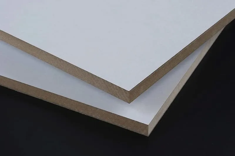 ورق mdf روکش pvc | خرید با قیمت ارزان