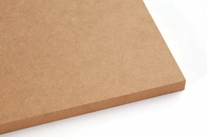 قیمت خرید ورق mdf هایگلاس + خواص، معایب و مزایا