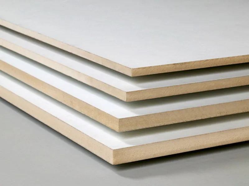 قیمت خرید ورق mdf ملانینه + خواص، معایب و مزایا