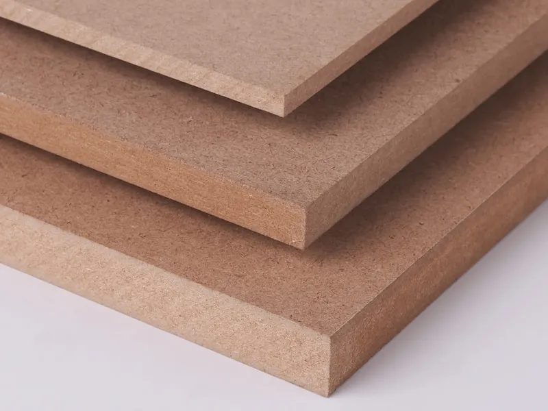 قیمت خرید ورق mdf ملانینه + خواص، معایب و مزایا